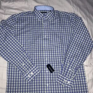 Nautica Dress Shirt